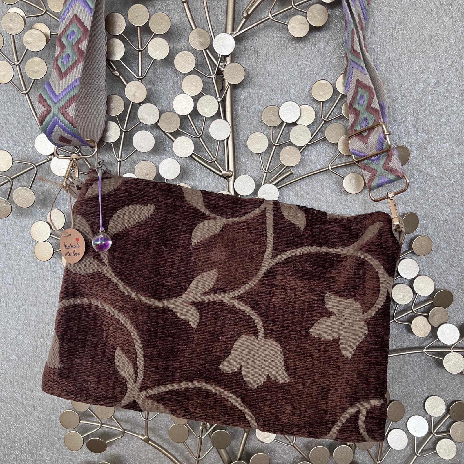 Borsetta Fogliadautunno